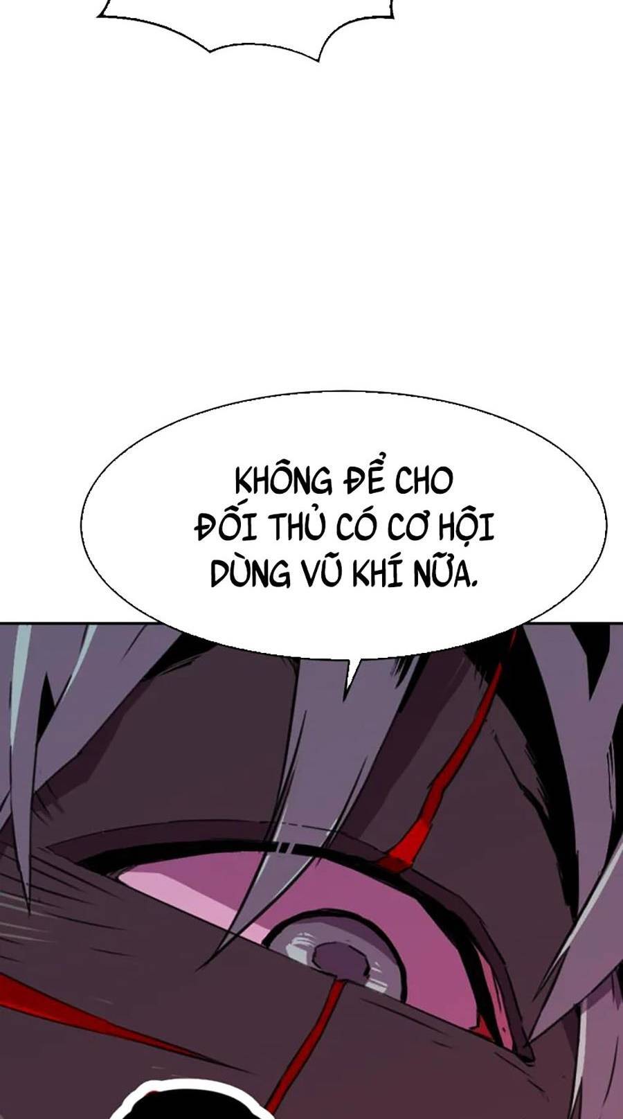 Săn Lùng Bắt Nạt Chapter 5 - 79