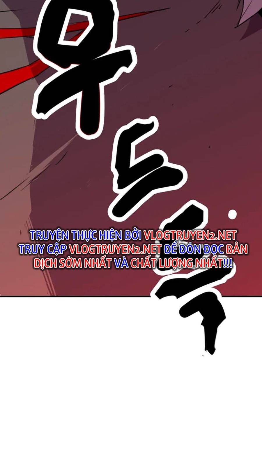 Săn Lùng Bắt Nạt Chapter 5 - 80