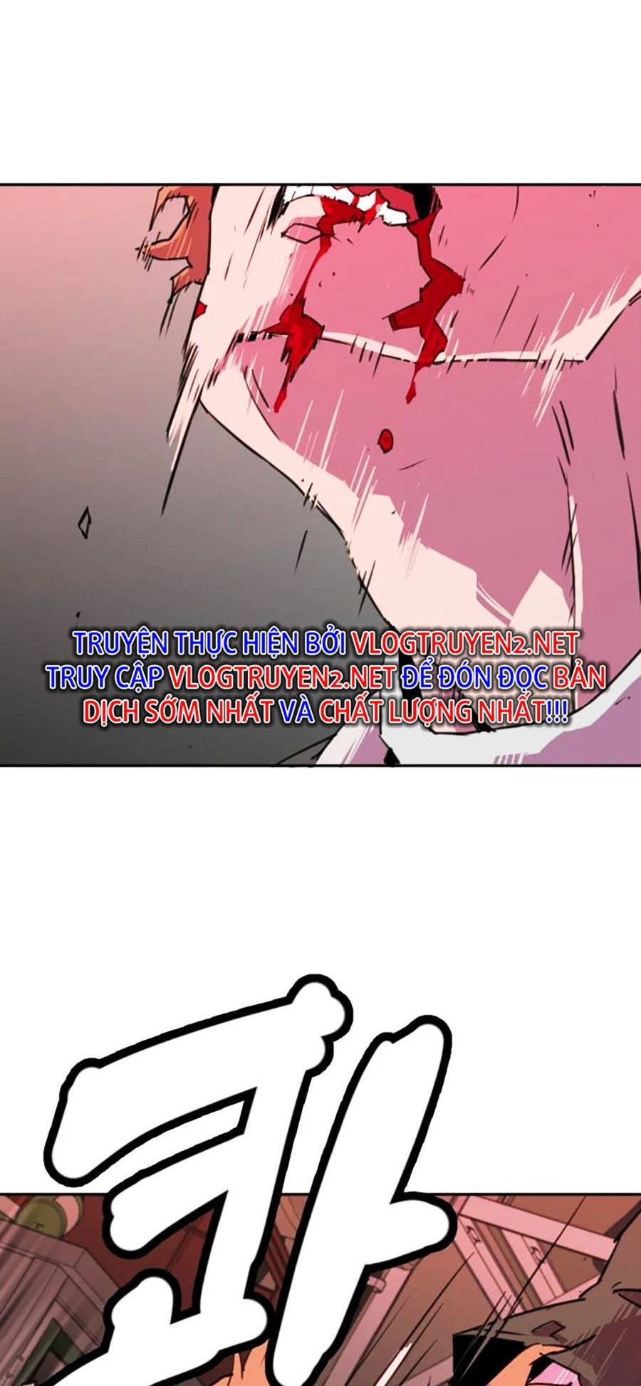 Săn Lùng Bắt Nạt Chapter 5 - 83