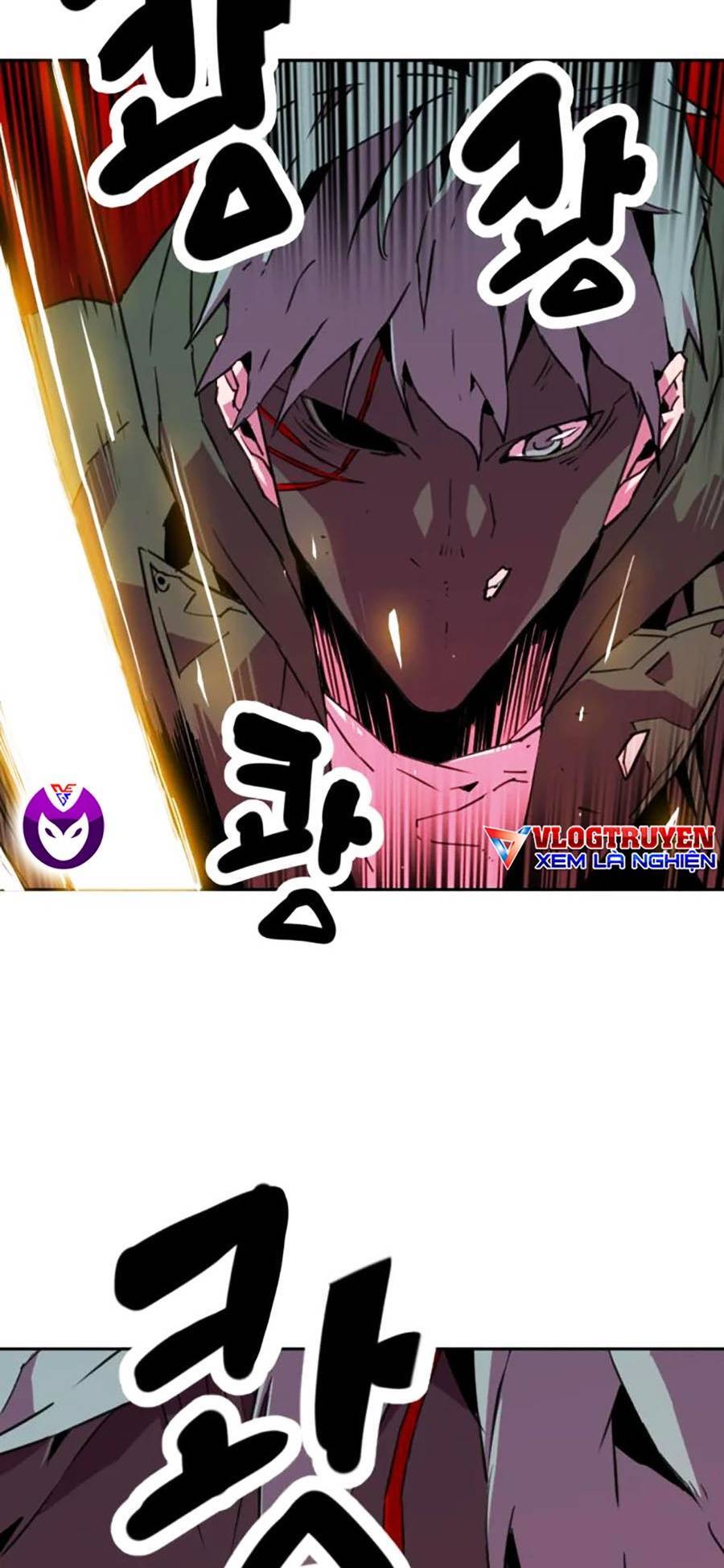 Săn Lùng Bắt Nạt Chapter 5 - 89