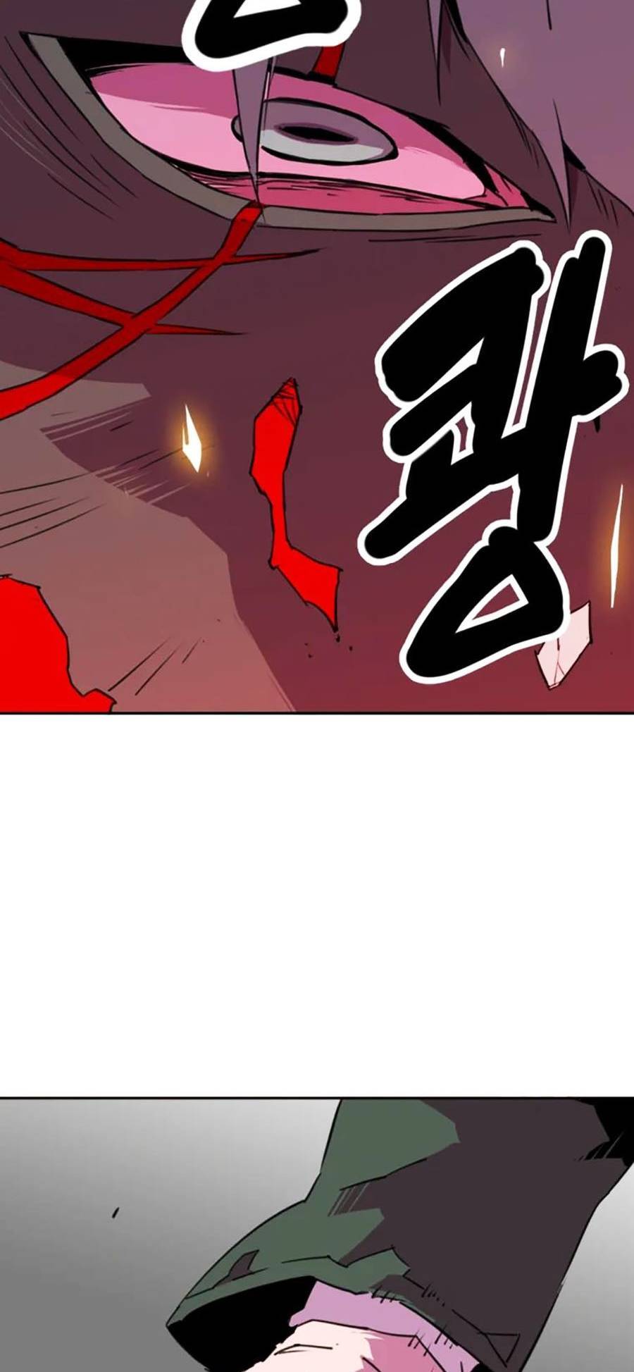 Săn Lùng Bắt Nạt Chapter 5 - 90