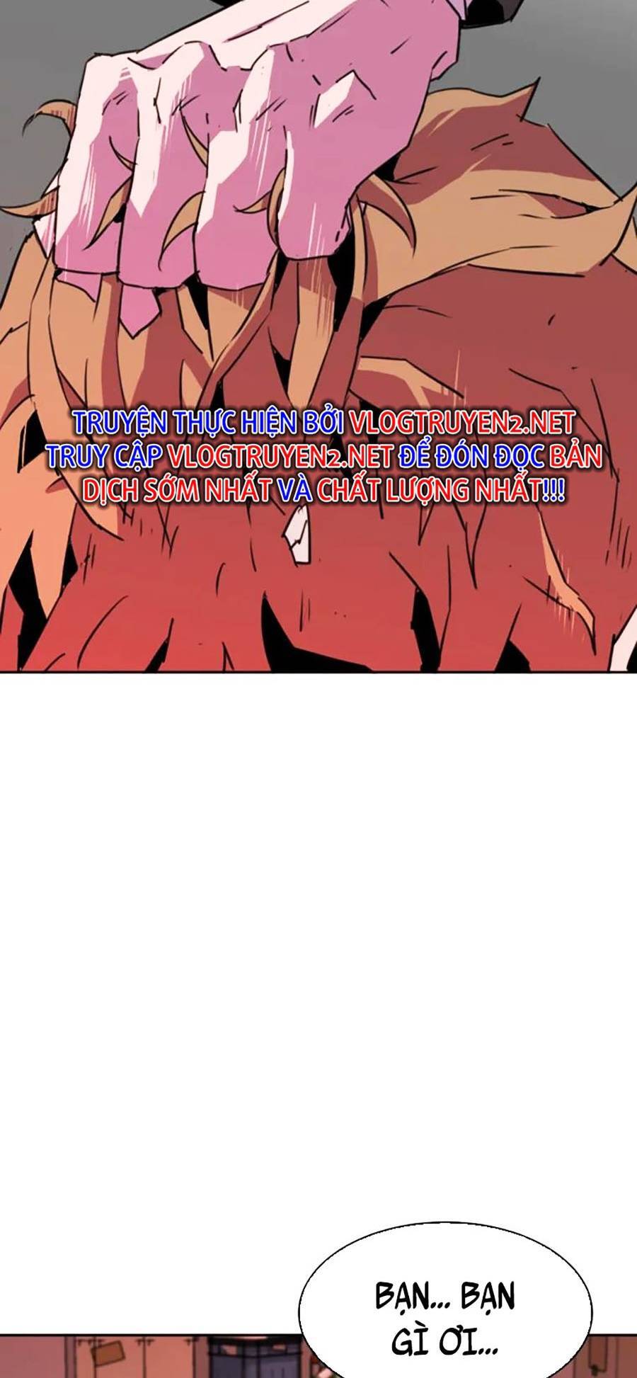 Săn Lùng Bắt Nạt Chapter 5 - 91
