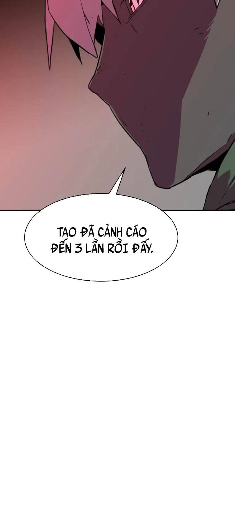 Săn Lùng Bắt Nạt Chapter 5 - 94