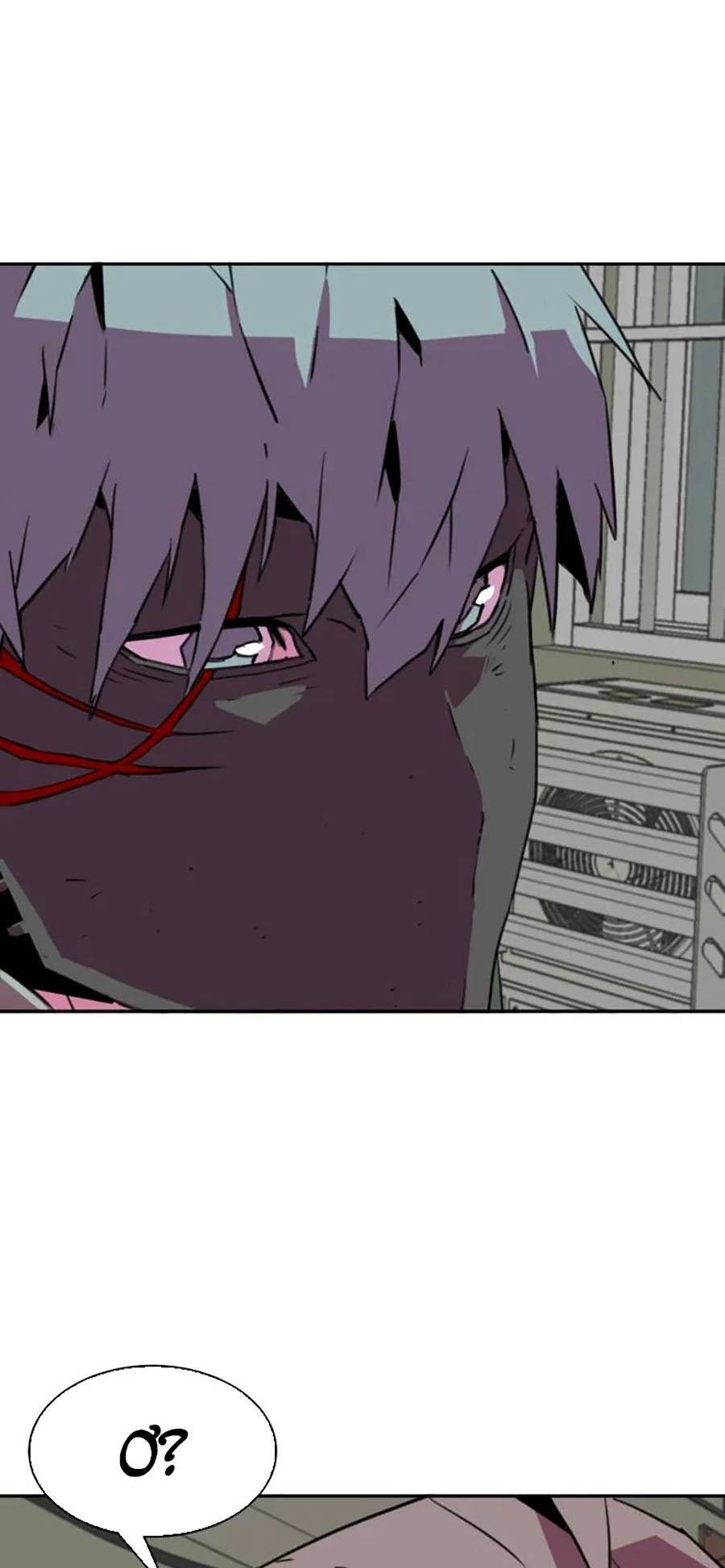 Săn Lùng Bắt Nạt Chapter 5 - 99