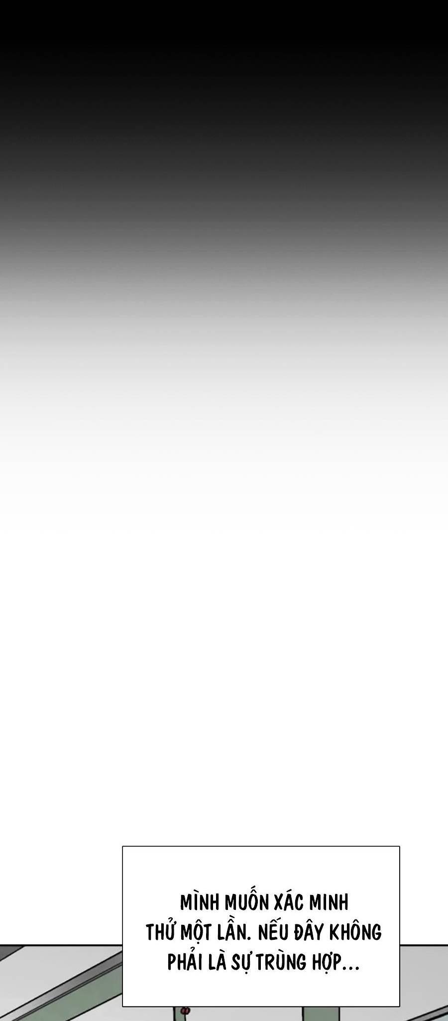 Săn Lùng Bắt Nạt Chapter 6 - 14