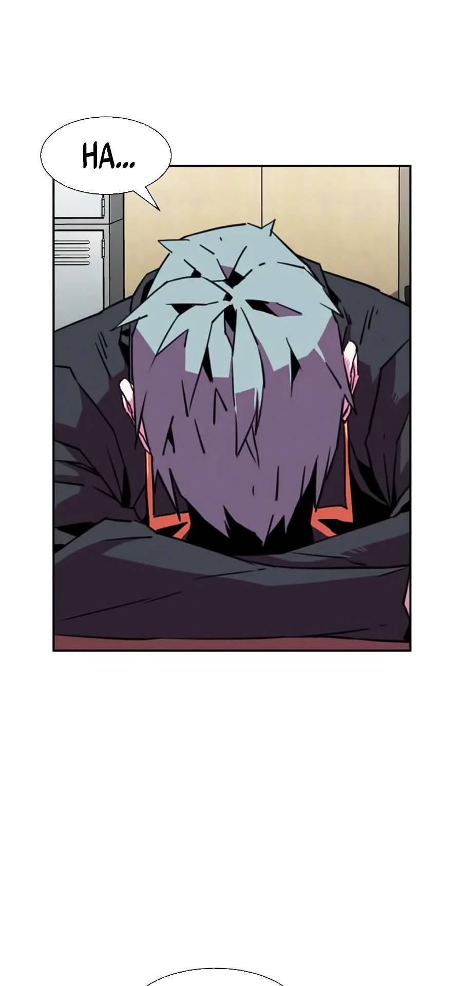 Săn Lùng Bắt Nạt Chapter 6 - 21