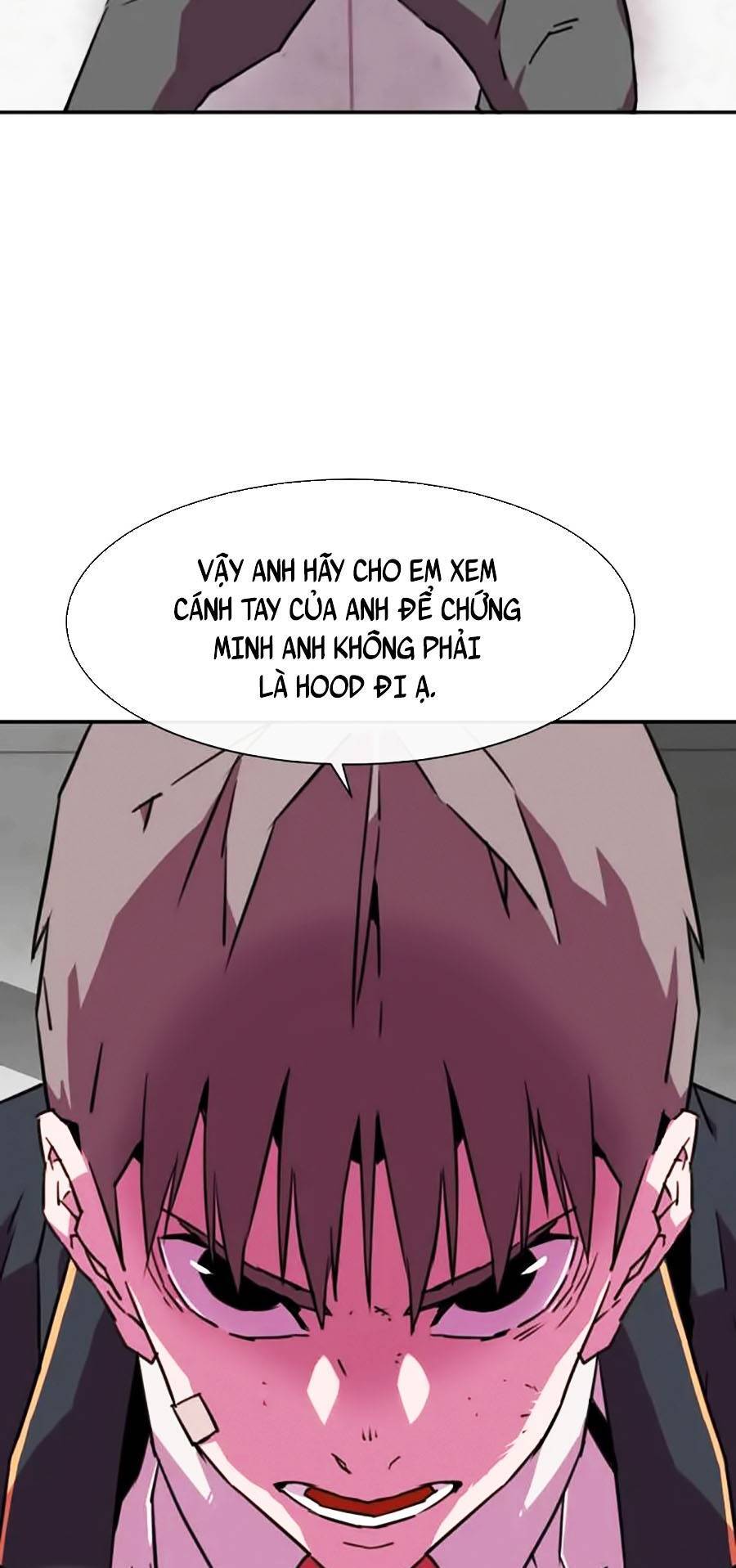 Săn Lùng Bắt Nạt Chapter 6 - 29