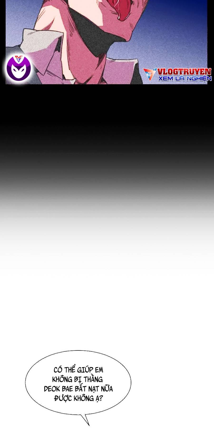 Săn Lùng Bắt Nạt Chapter 6 - 49