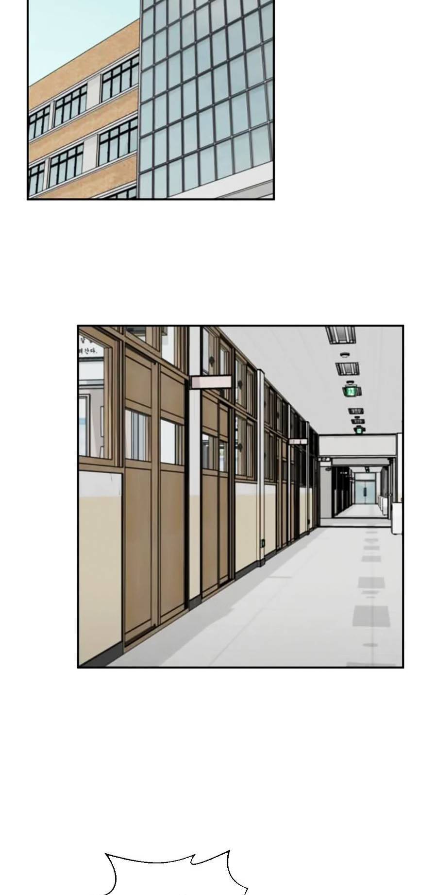 Săn Lùng Bắt Nạt Chapter 6 - 52