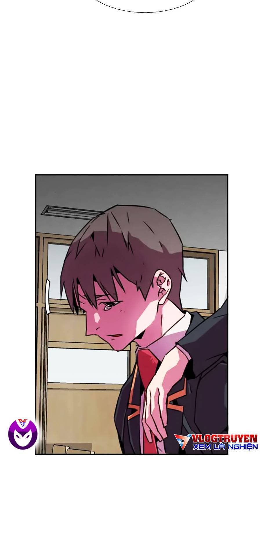 Săn Lùng Bắt Nạt Chapter 6 - 62