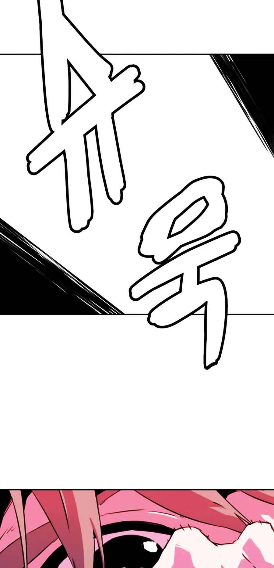 Săn Lùng Bắt Nạt Chapter 6 - 73