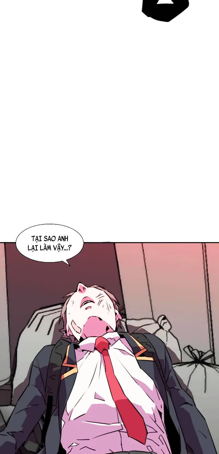 Săn Lùng Bắt Nạt Chapter 6 - 78