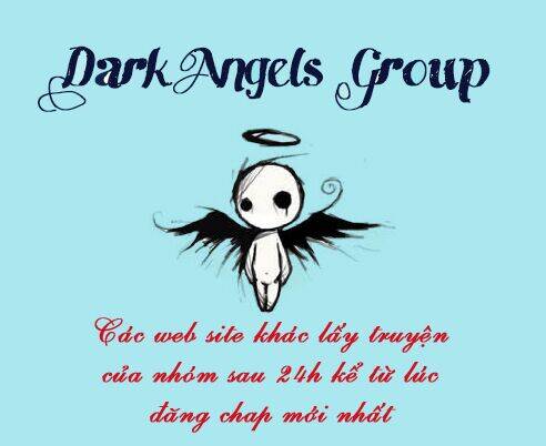 Nyotai Ka Chapter 25 - 15