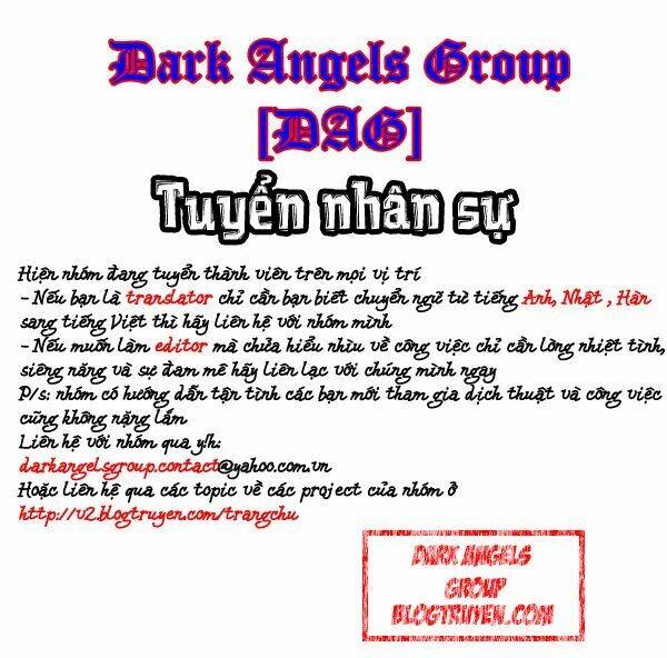 Nyotai Ka Chapter 34 - 2