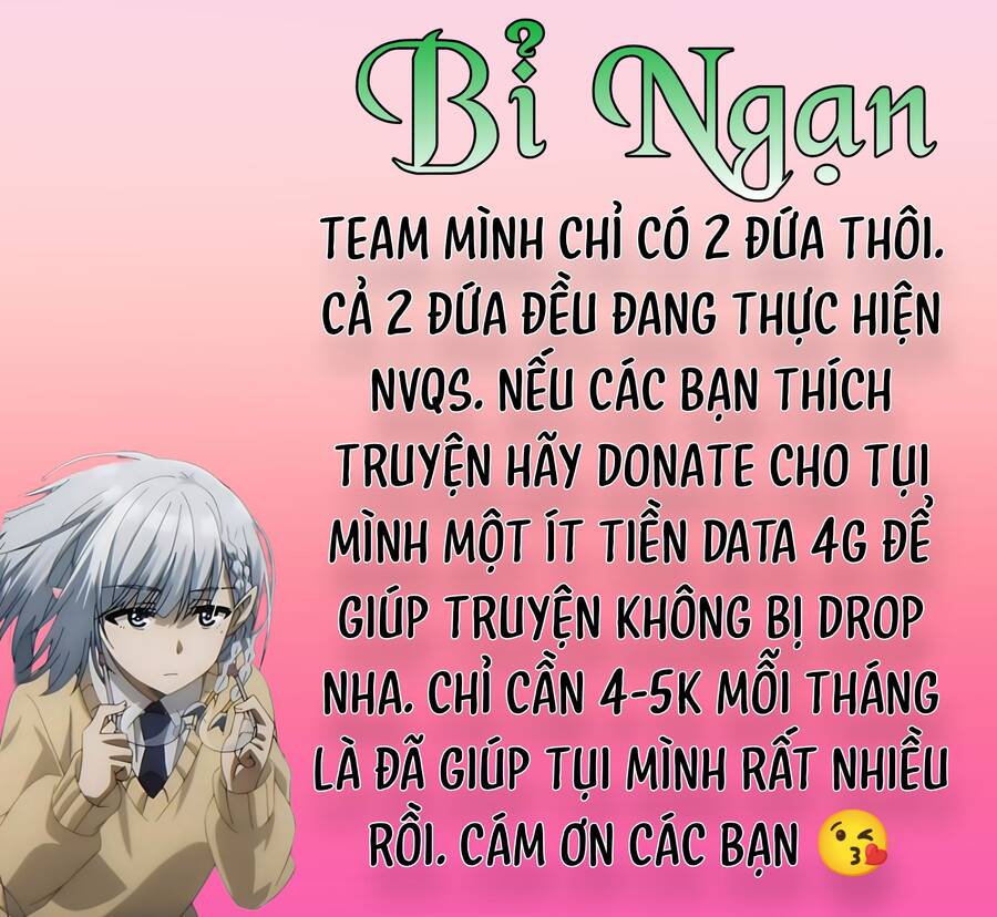 Nyotai Ka Chapter 43 - 18