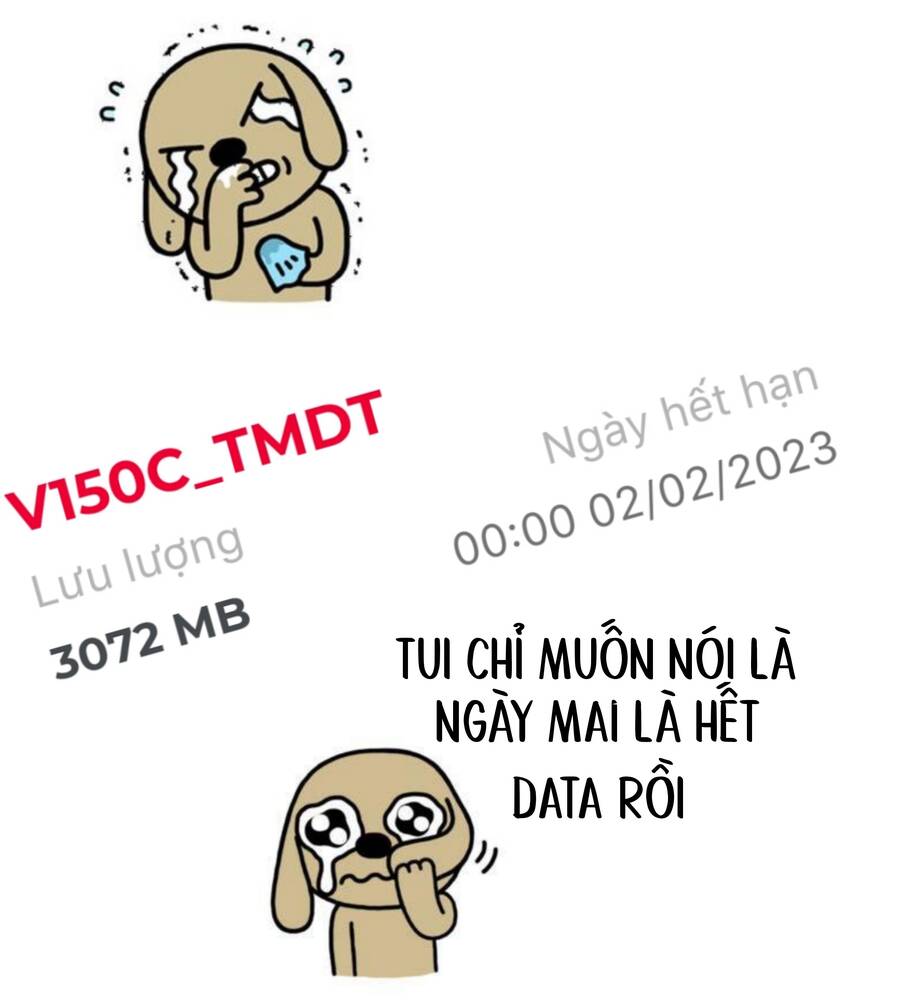 Nyotai Ka Chapter 43 - 19