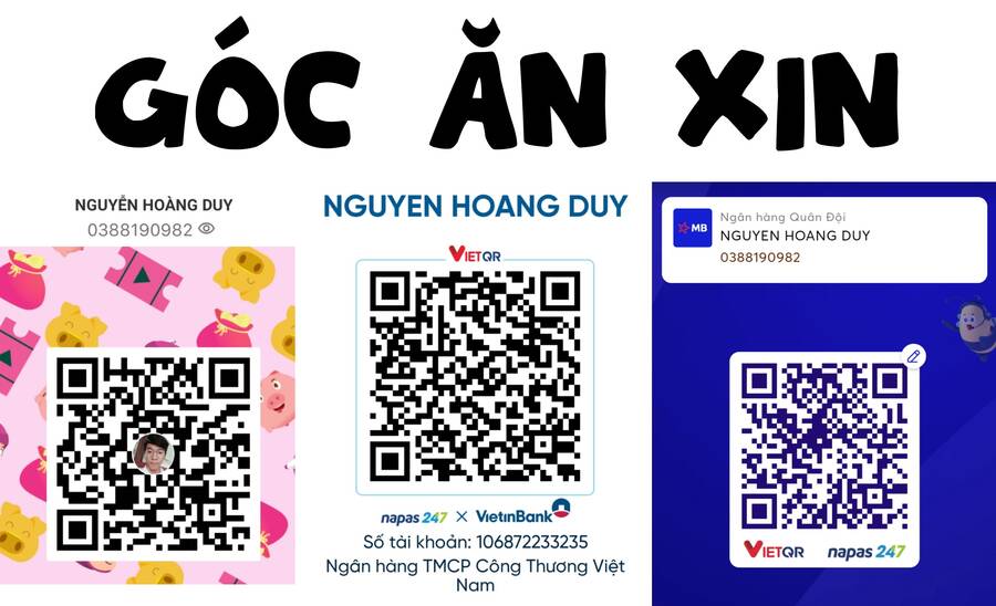 Nyotai Ka Chapter 43 - 20