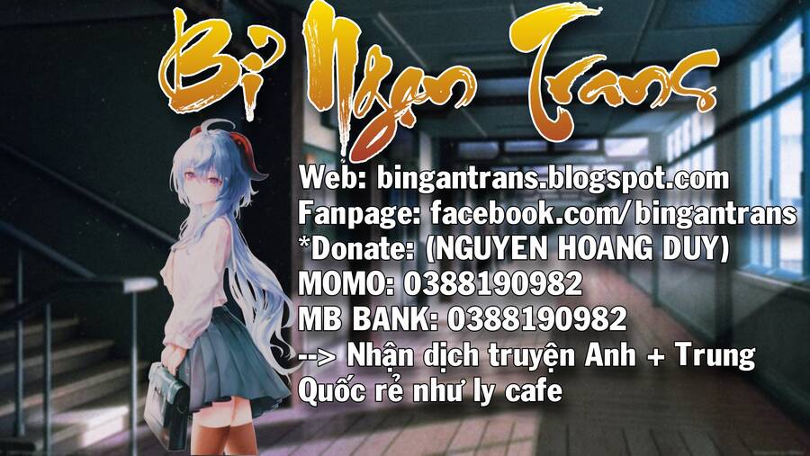 Nyotai Ka Chapter 39 - 19