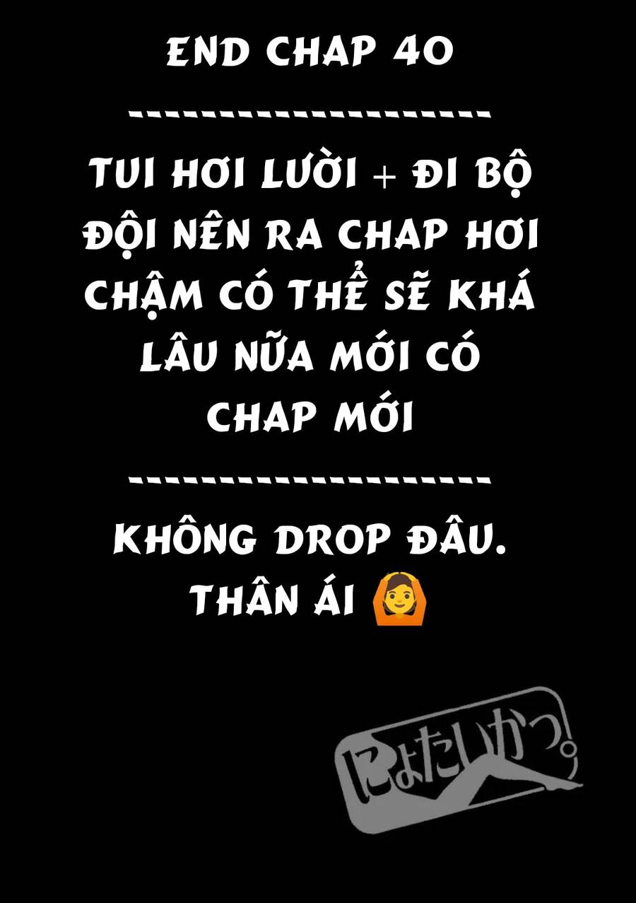 Nyotai Ka Chapter 40 - 19