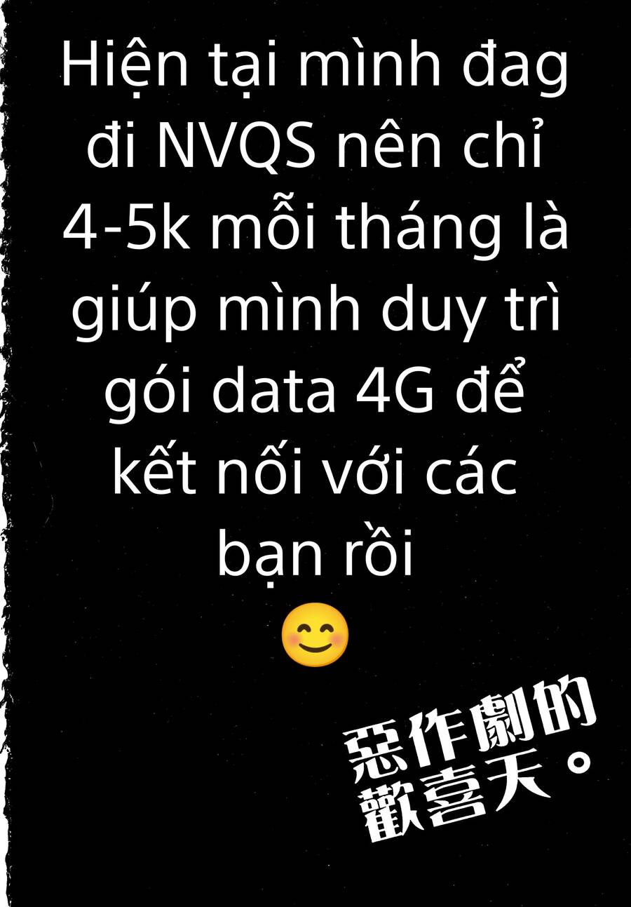 Nyotai Ka Chapter 41 - 20