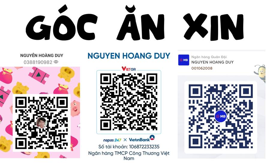 Nyotai Ka Chapter 42 - 19