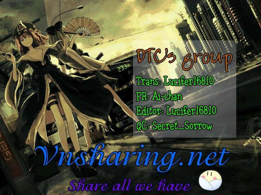 Reborn: Người Đào Tạo Sát Thủ Chapter 104 - 22