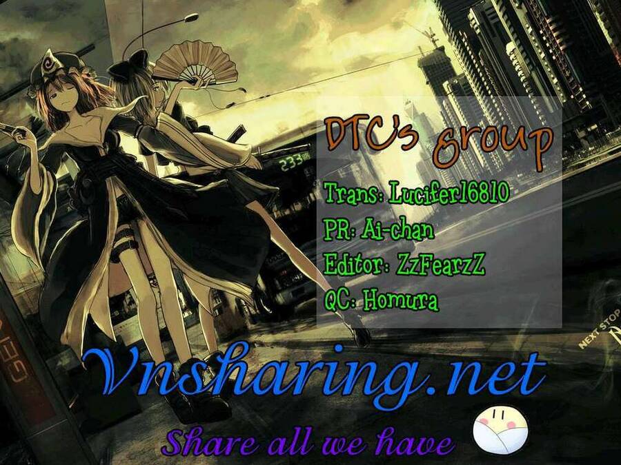 Reborn: Người Đào Tạo Sát Thủ Chapter 105 - 1