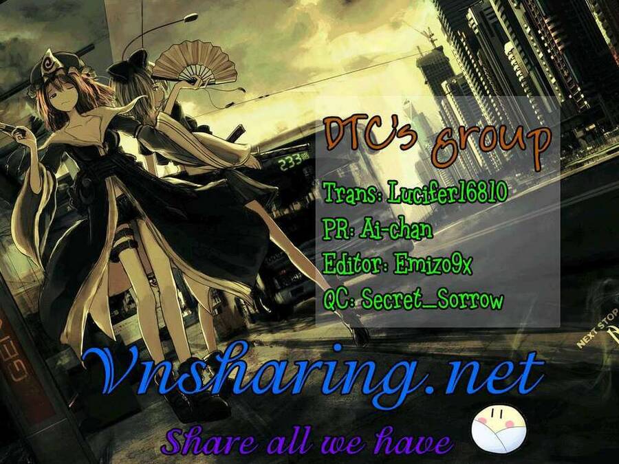 Reborn: Người Đào Tạo Sát Thủ Chapter 107 - 1