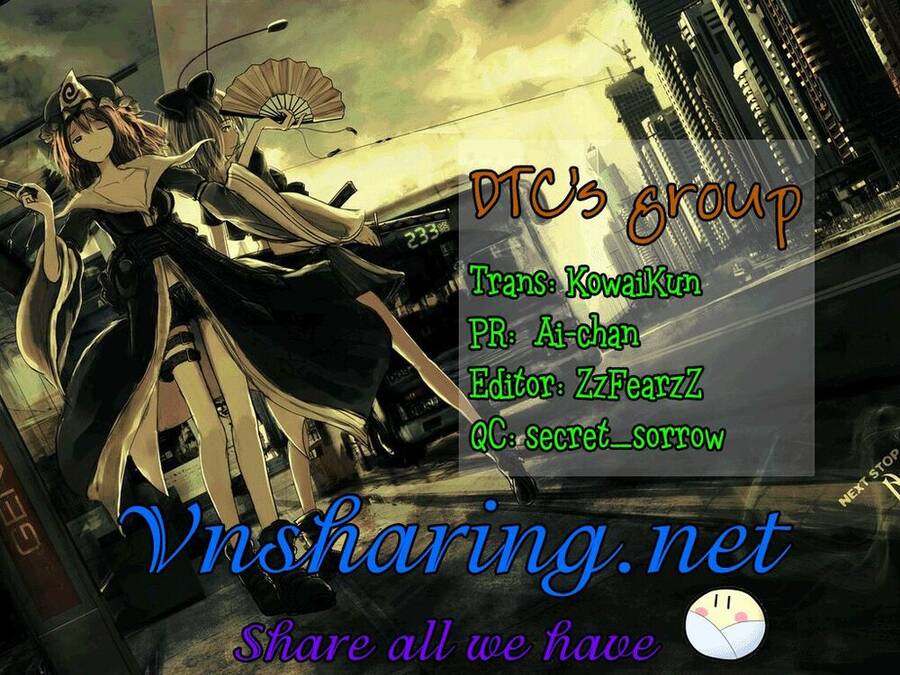 Reborn: Người Đào Tạo Sát Thủ Chapter 109 - 1