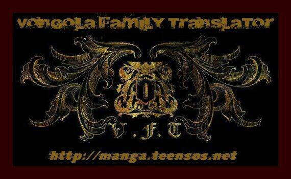 Reborn: Người Đào Tạo Sát Thủ Chapter 11 - 1