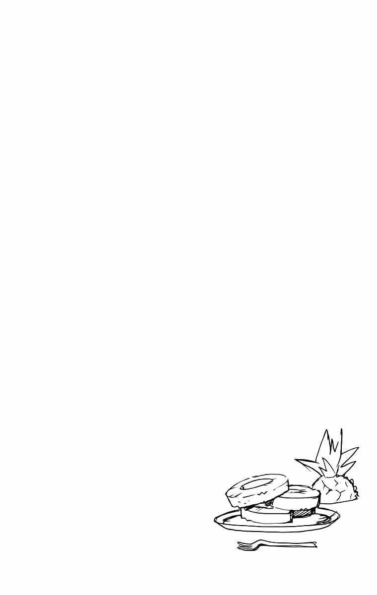 Reborn: Người Đào Tạo Sát Thủ Chapter 110 - 3