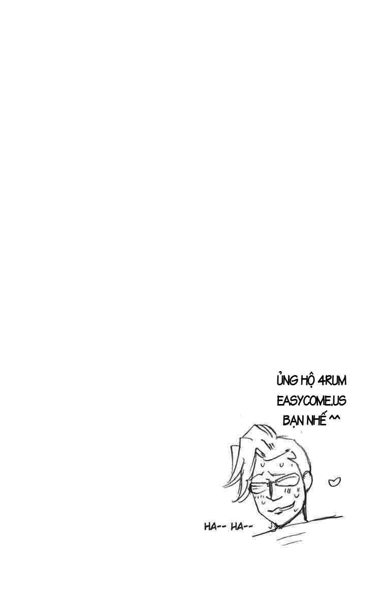 Reborn: Người Đào Tạo Sát Thủ Chapter 124 - 19