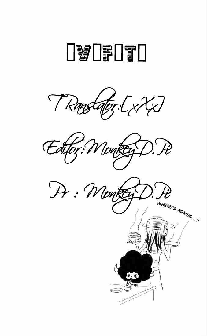 Reborn: Người Đào Tạo Sát Thủ Chapter 13 - 24