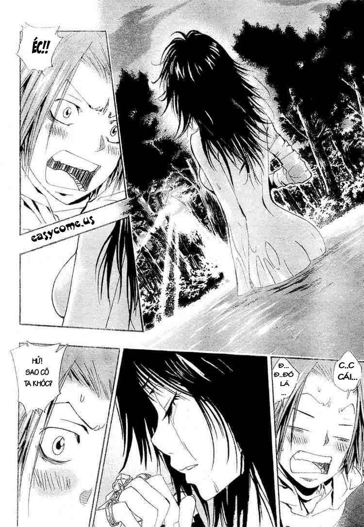 Reborn: Người Đào Tạo Sát Thủ Chapter 139 - 8