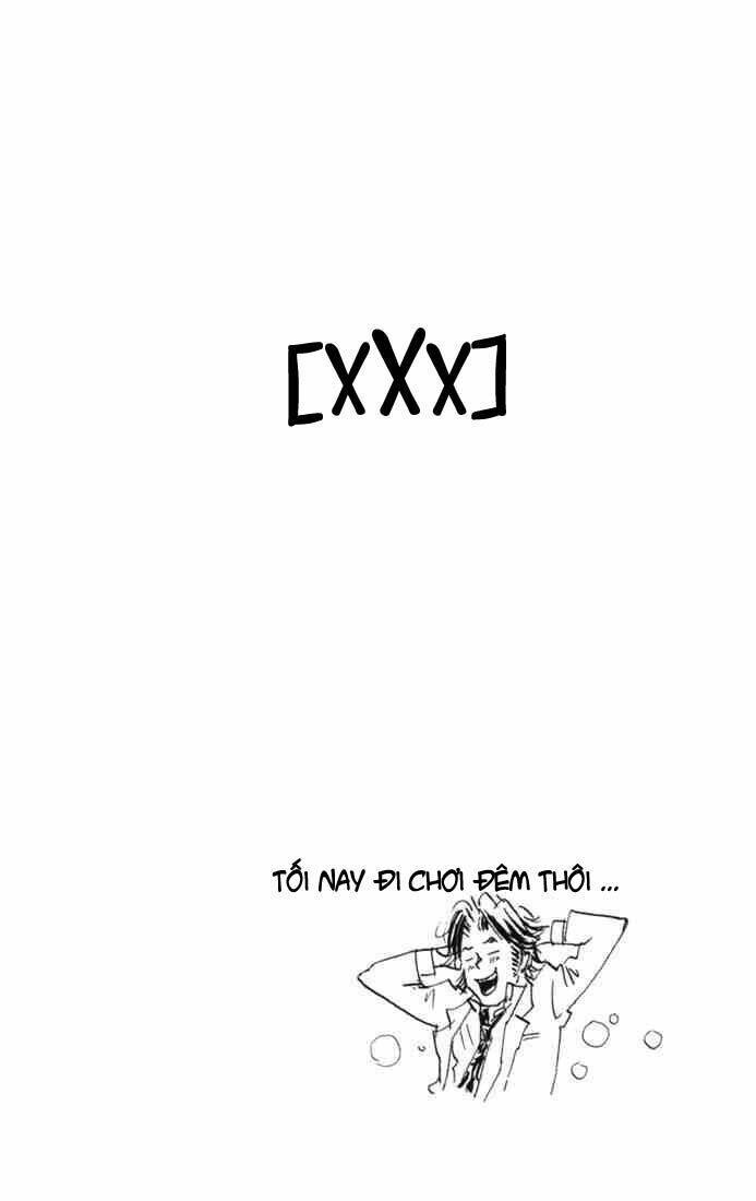 Reborn: Người Đào Tạo Sát Thủ Chapter 15 - 20