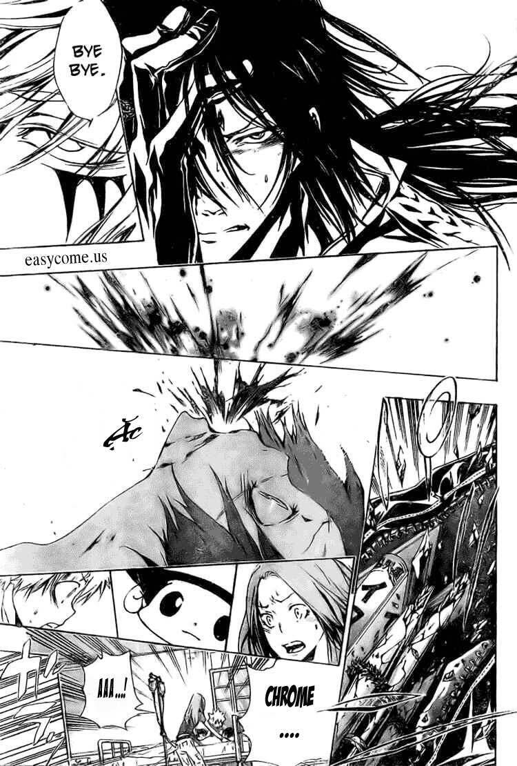 Reborn: Người Đào Tạo Sát Thủ Chapter 169 - 7