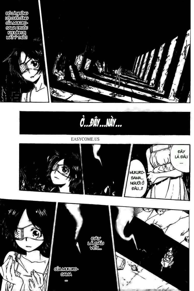 Reborn: Người Đào Tạo Sát Thủ Chapter 171 - 7