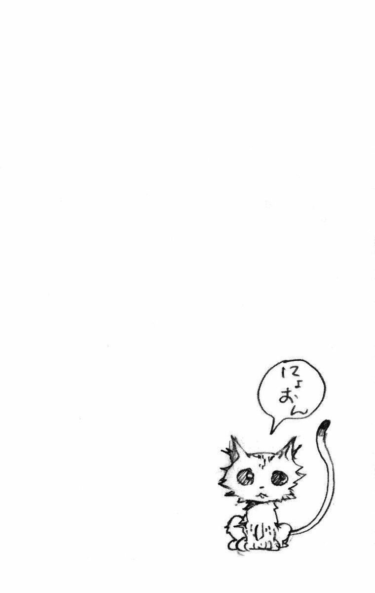 Reborn: Người Đào Tạo Sát Thủ Chapter 172 - 18