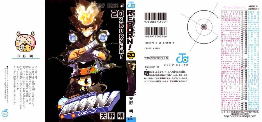 Reborn: Người Đào Tạo Sát Thủ Chapter 175 - 3