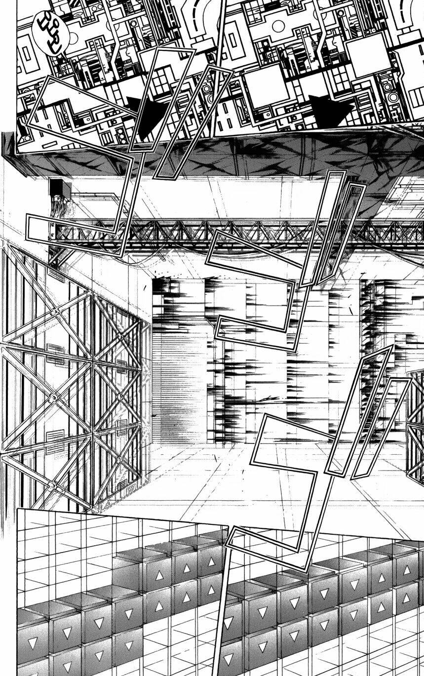 Reborn: Người Đào Tạo Sát Thủ Chapter 189 - 14