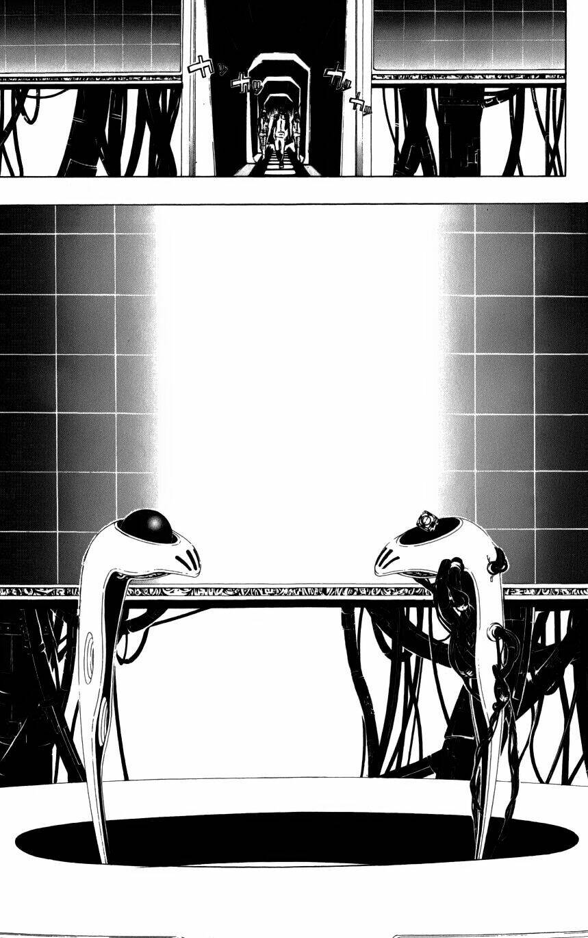 Reborn: Người Đào Tạo Sát Thủ Chapter 189 - 7