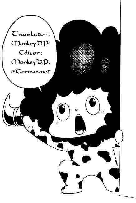 Reborn: Người Đào Tạo Sát Thủ Chapter 200 - 17