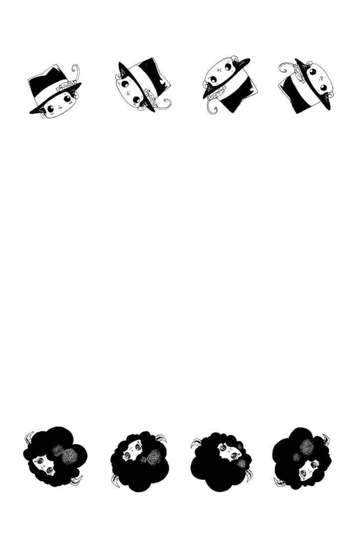 Reborn: Người Đào Tạo Sát Thủ Chapter 22 - 3