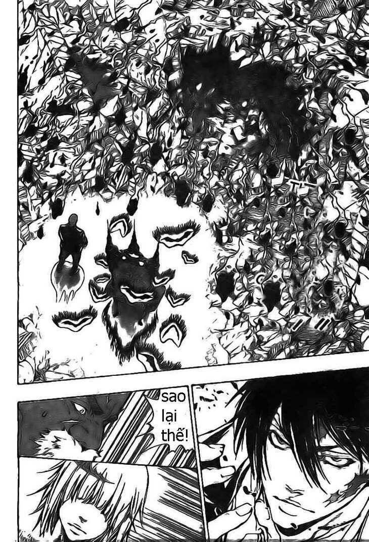 Reborn: Người Đào Tạo Sát Thủ Chapter 225 - 1