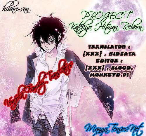 Reborn: Người Đào Tạo Sát Thủ Chapter 229 - 17