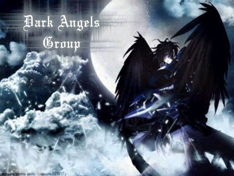 Reborn: Người Đào Tạo Sát Thủ Chapter 28 - 20