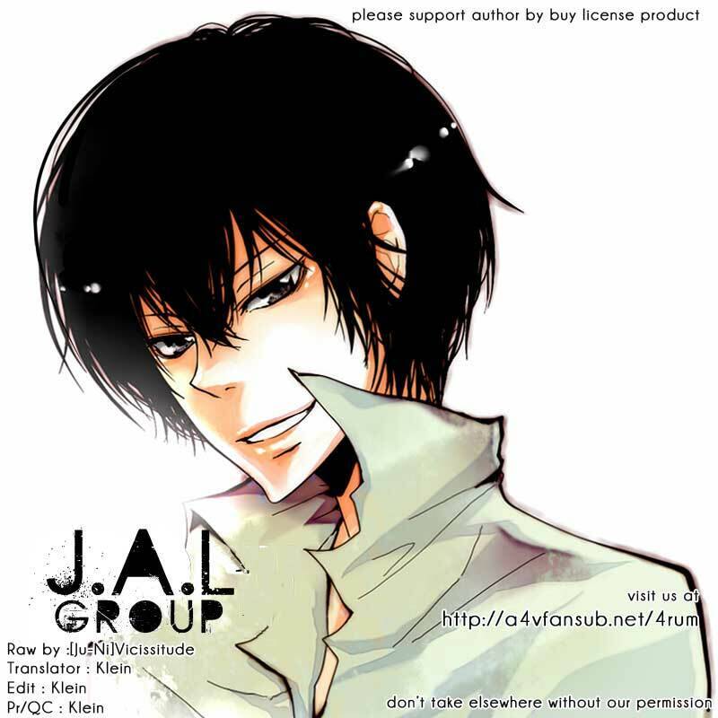 Reborn: Người Đào Tạo Sát Thủ Chapter 286 - 2