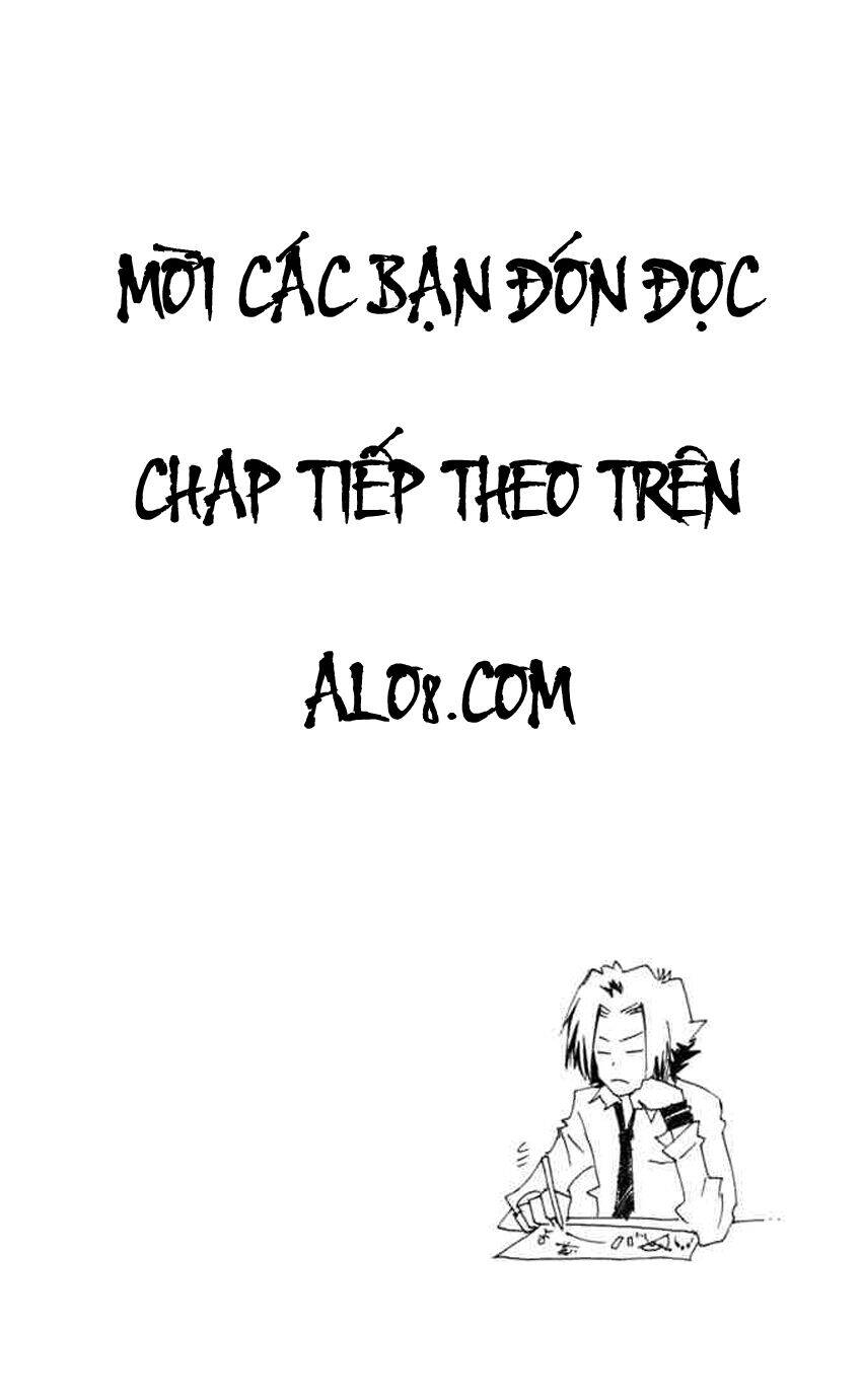 Reborn: Người Đào Tạo Sát Thủ Chapter 32 - 20