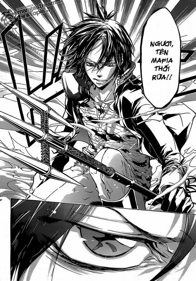 Reborn: Người Đào Tạo Sát Thủ Chapter 329 - 14