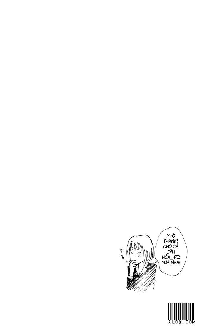 Reborn: Người Đào Tạo Sát Thủ Chapter 33 - 24